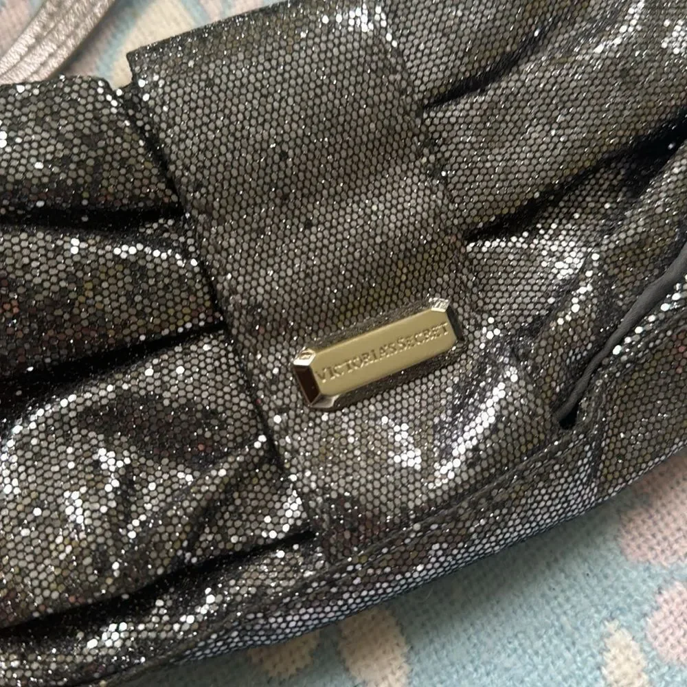 Victorias Secret like new